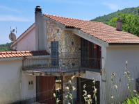 Hiša Rukavac, Matulji, 200m2