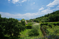 Hiša Rukavac, Matulji, 310m2