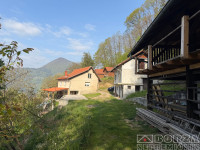 Hiša, Samostojna, Laško, Rifengozd, 175.4 m2