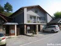 Hiša, Savinjska , Stranice, Čretvež, ostalo, 387 m2, prodam