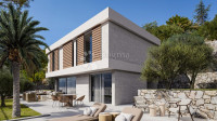 Hiša Selca, 170m2