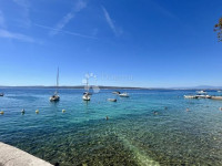Hiša Selce, Crikvenica, 146m2