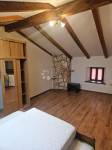 Hiša Smoljanci, Svetvinčenat, 155m2