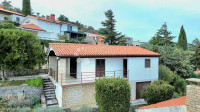 Hiša Sveta Marina, Raša, 77m2