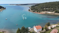 Hiša Tar, Tar-Vabriga, 20m2