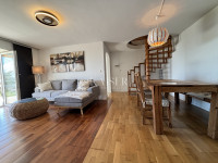 Hiša Trinajstići, Kastav, 100m2