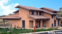 Hiša, Italija, samostojna, 380 m2, prodam