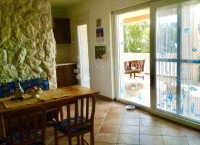 Hiša Ugljan, Preko, 250m2