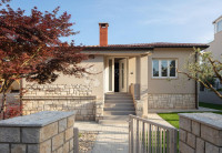 Hiša Umag, 165m2
