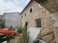 Hiša Urinj, Kostrena, 58m2