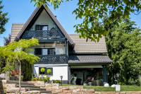Hiša Varaždin Breg, Gornji Kneginec, 164m2