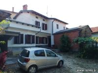 Hiša - Vedrijan, 180.000,00 €