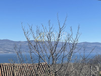 Hiša Vrbnik, 80m2