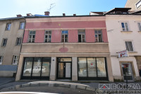 Hiša, Vrstna, Celje, Center, 437 m2