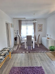Hiša Vujnovići, Vrbovsko, 150m2