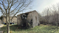Hiša Zatka Čepić, Kršan, 70m2