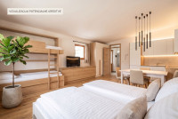 Hočko Pohorje, 38,90 m2