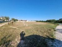 INVESTICIJA/SANJSKI DOM NA PARCELI 701 M2 - Žminj