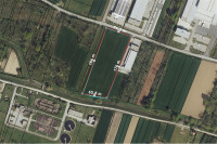 INVESTICIJSKA PRILOŽNOST – GOSPODARSKA CONA MURSKA SOBOTA