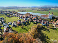 INVESTICIJSKA PRILOŽNOST V SRCU SLOVENSKIH GORIC, 5113 m2