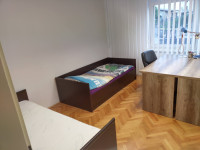 Iščem sostanovalca 180€