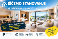 IŠČEMO vse vrste STANOVANJ na Ptuju in okolici