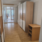 Istra, Dajla - Apartma 55m2 v pritličju 200m od morja