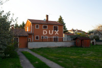 Istra, Medulin, družinska hiša, 184,45 m2, ločeno stanovanje
