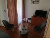 Istra, Novigrad - stanovanje 32 m2, 400m od plaže