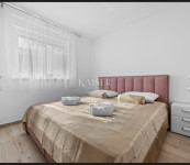 Istra, Peroj, apartmaji, novogradnja ob morju