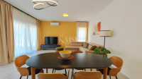 Istra, Pomer - moderna vila 198m2, 3 min hoje od morja