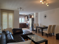 Istra - Poreč, najem apartmaja s tremi spalnicami