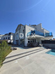 Istra, Poreč, vila, 254,60 m2, pogled na morje