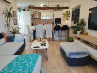 Istra, Pula - popolnoma prenovljeno stanovanje 53m2