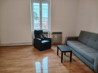 Istra. Pula. stanovanje - trisobno stanovanje 74m2 plus podstrešje 50m