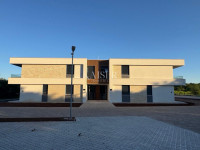 Istra, Šorići - moderno stanovanje v bližini Rovinja