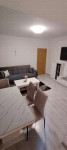 Jadreški – stan 56 m² na prvem nadstropju s parkiriščem in shrambo