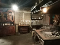 Kanal ob Soči, Ročinj