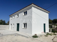 Kanfanar 160m2