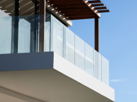 Kaštel Sućurac, Split - Ekskluzivni dvosobni penthouse S8 s panoramski