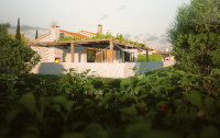 Kaštelir 110m2