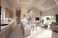 Kaštelir 110m2