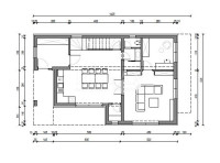 Klenovica - gradbeno zemljišče z dovoljenjem