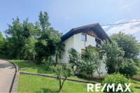 KMETIJA V SUHI KRAJINI