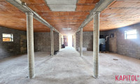 Kmetijska stavba, Ljubečna, 329,00 m2