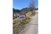 Kmetijsko zemljišče, Dobrna, Klanc, 12.514 m2