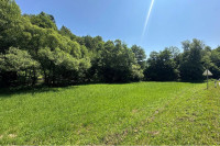 Kmetijsko zemljišče - Kalobje, Kostrivnica