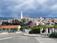 Kmetijsko zemljišče Novi Vinodolski, 3.485m2