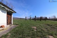 Kmetijsko zemljišče – vinogradi, 13.378 m2, Tomačevica pri Komnu