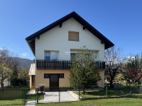 Kočevje